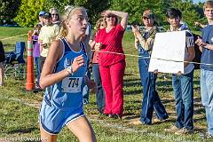 XC Girls  (234 of 384)